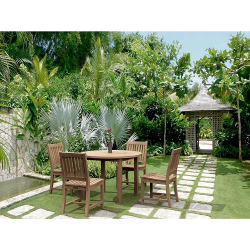 dynamichomedecor-122431