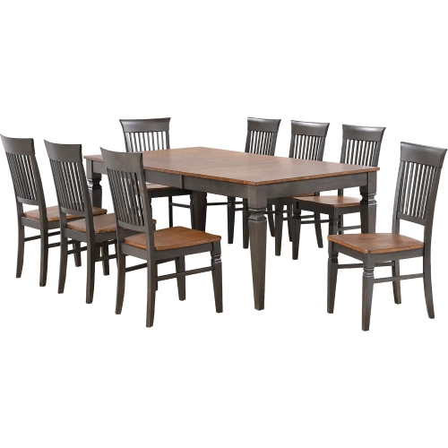 dynamichomedecor-122503