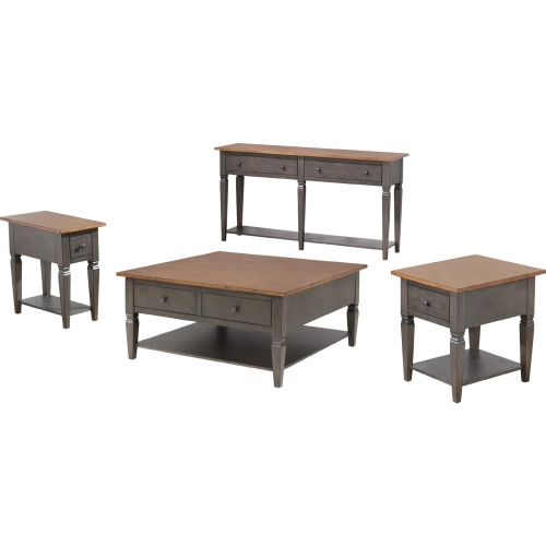 dynamichomedecor-122519