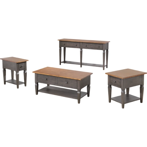 dynamichomedecor-122520