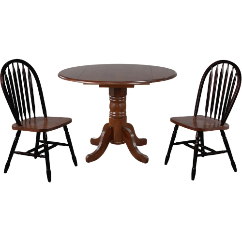 dynamichomedecor-122529