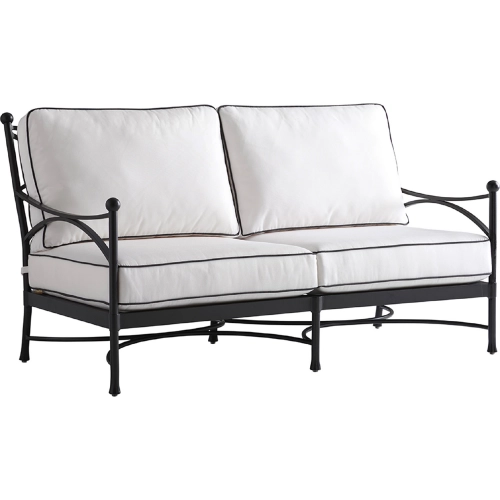 dynamichomedecor-122538