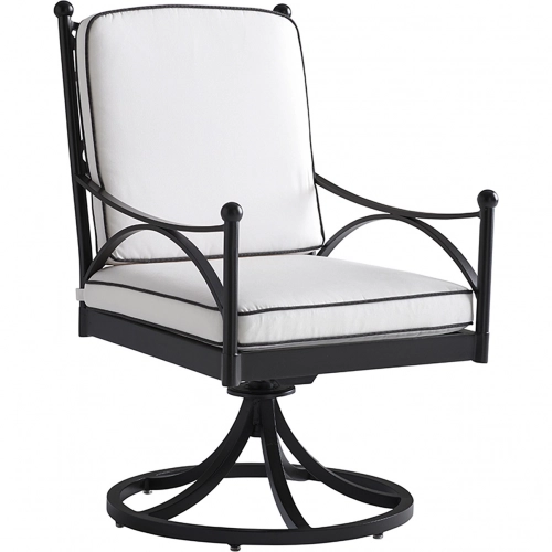 dynamichomedecor-122541