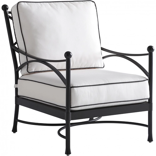 dynamichomedecor-122544