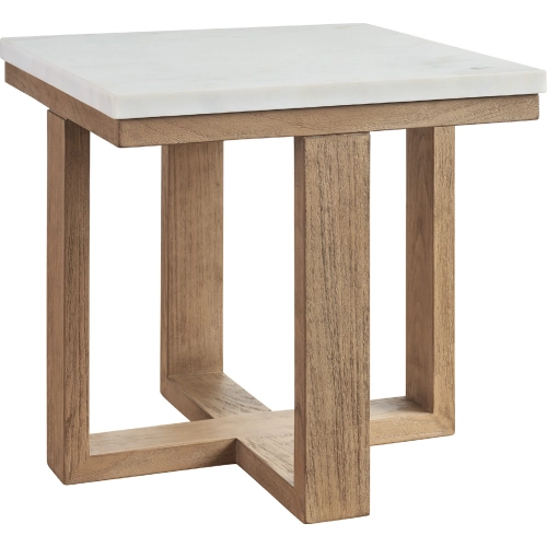dynamichomedecor-122545