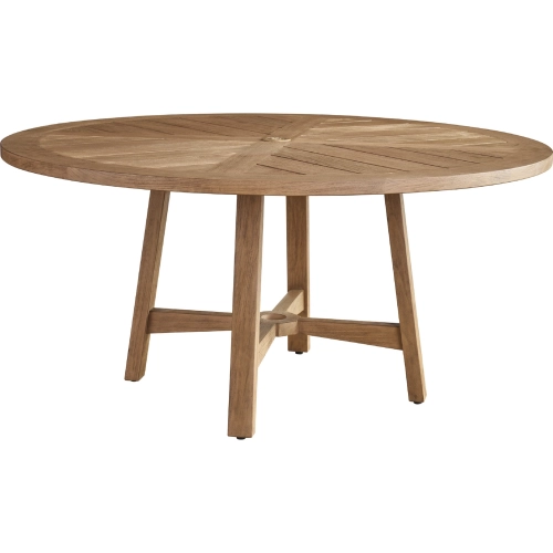 dynamichomedecor-122549