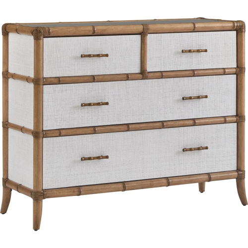 dynamichomedecor-122557