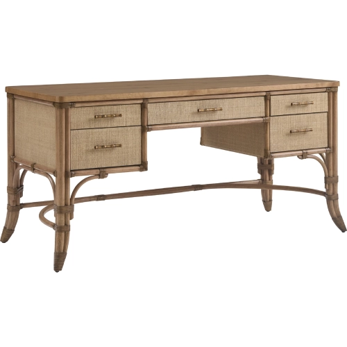 dynamichomedecor-122567