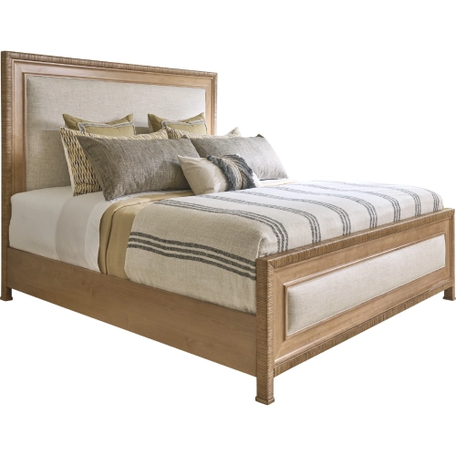 dynamichomedecor-122593