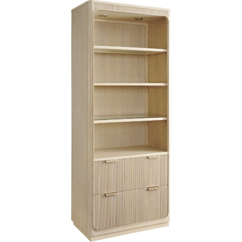 dynamichomedecor-122604