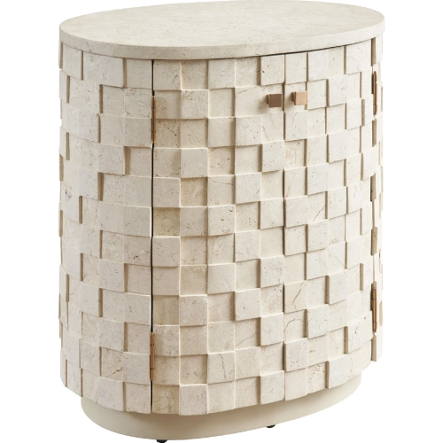dynamichomedecor-122630