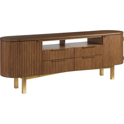 dynamichomedecor-122653
