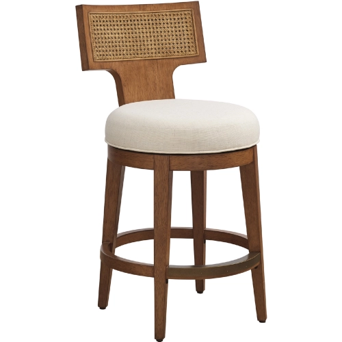dynamichomedecor-122655