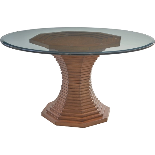 dynamichomedecor-122663