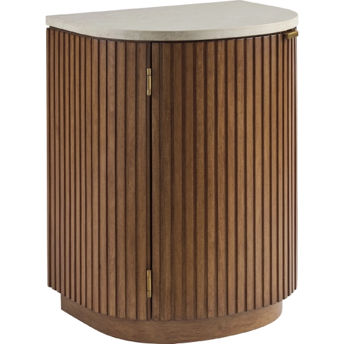 dynamichomedecor-122667