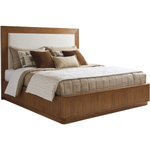 dynamichomedecor-122675