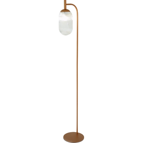 dynamichomedecor-122714