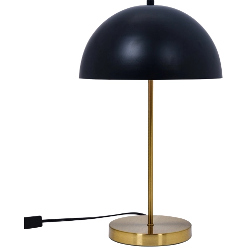 dynamichomedecor-122718