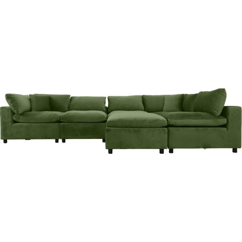 dynamichomedecor-122739