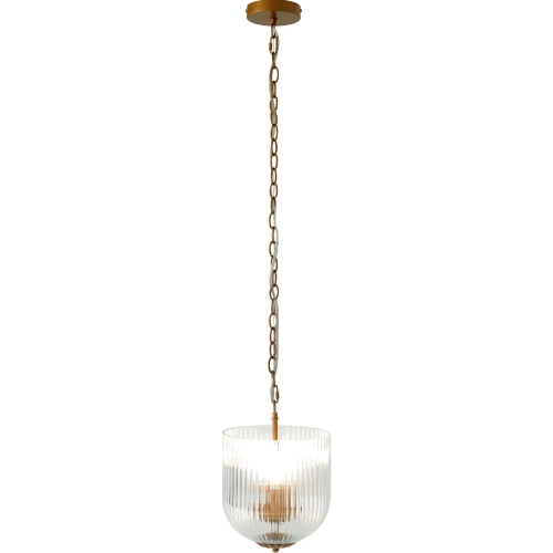 dynamichomedecor-122749