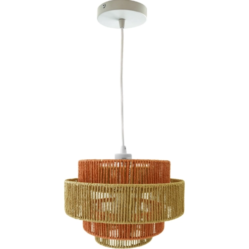 dynamichomedecor-122760