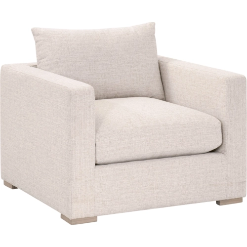 dynamichomedecor-122781