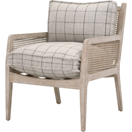 dynamichomedecor-122785