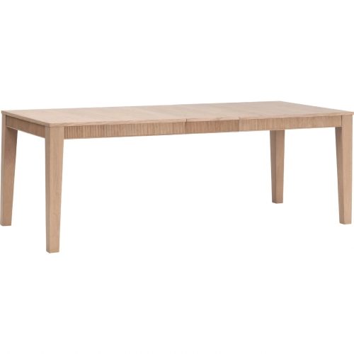 dynamichomedecor-122788