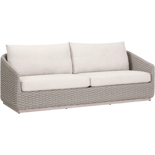 dynamichomedecor-122805