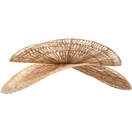 dynamichomedecor-122826