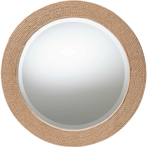 dynamichomedecor-122850