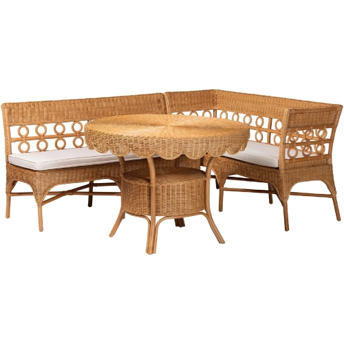 dynamichomedecor-122859