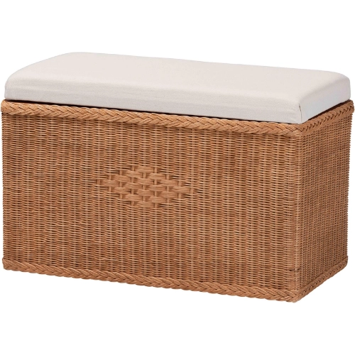 dynamichomedecor-122875