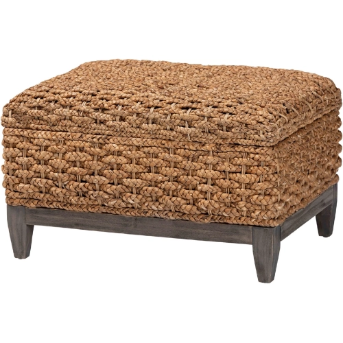 dynamichomedecor-122906