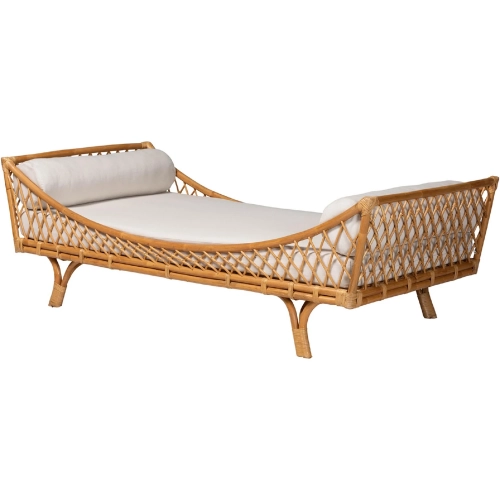 dynamichomedecor-122914