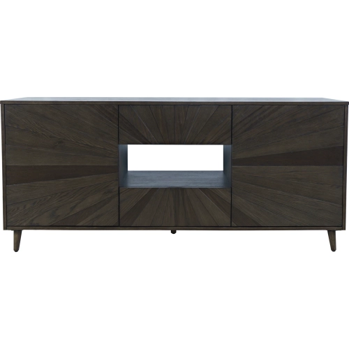 dynamichomedecor-122937