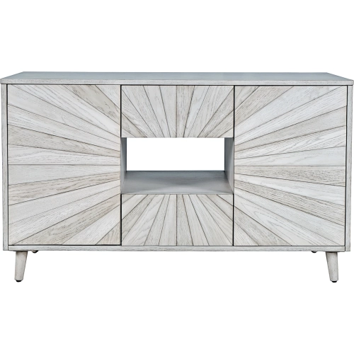 dynamichomedecor-122942
