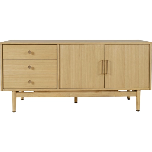dynamichomedecor-122954