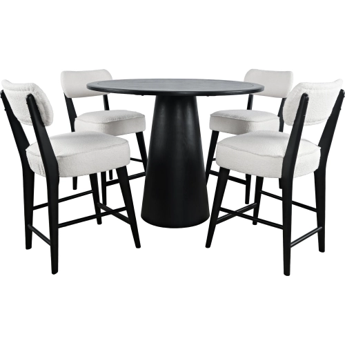 dynamichomedecor-122963