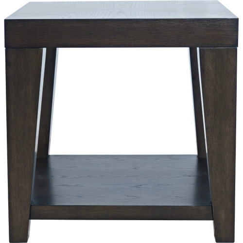 dynamichomedecor-122979