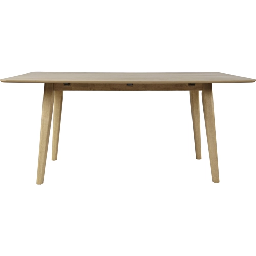 dynamichomedecor-122988