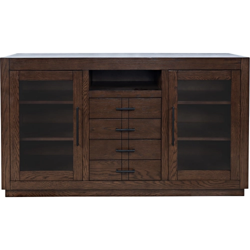 dynamichomedecor-123021