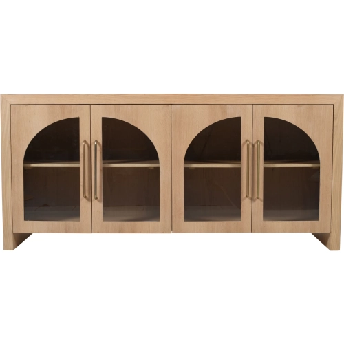dynamichomedecor-123025