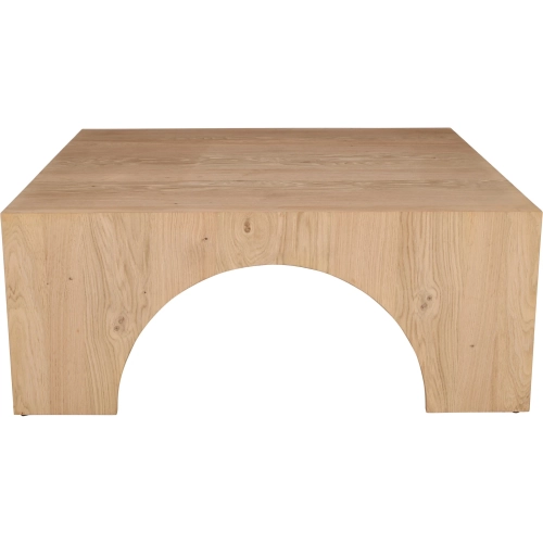 dynamichomedecor-123029