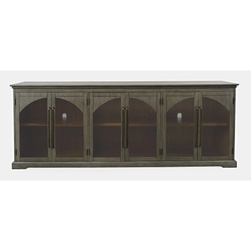 dynamichomedecor-123032