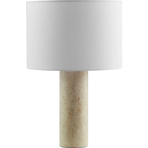 dynamichomedecor-123052