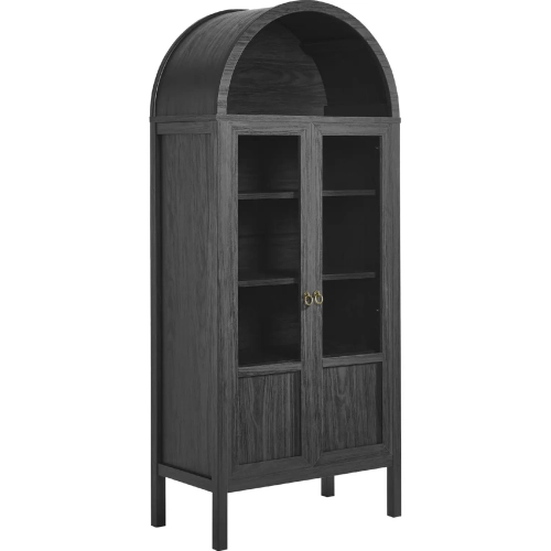 dynamichomedecor-123060