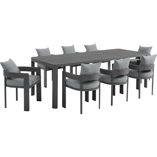 dynamichomedecor-123065
