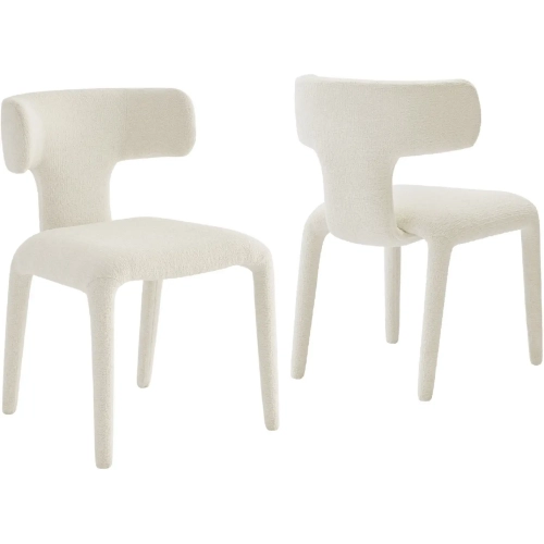 dynamichomedecor-123068