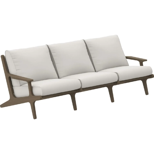 dynamichomedecor-123076